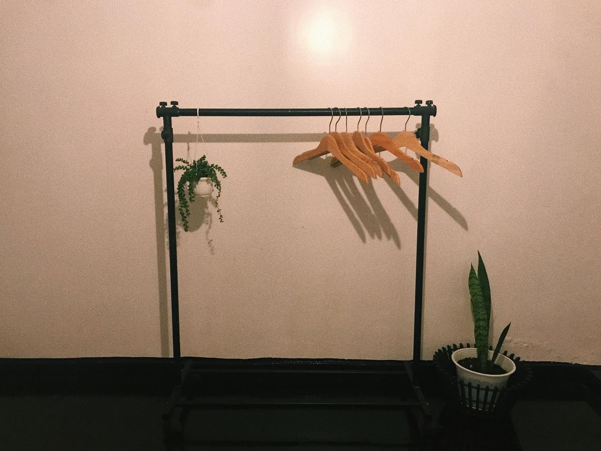The Balcony Bnb Νταλάτ Εξωτερικό φωτογραφία